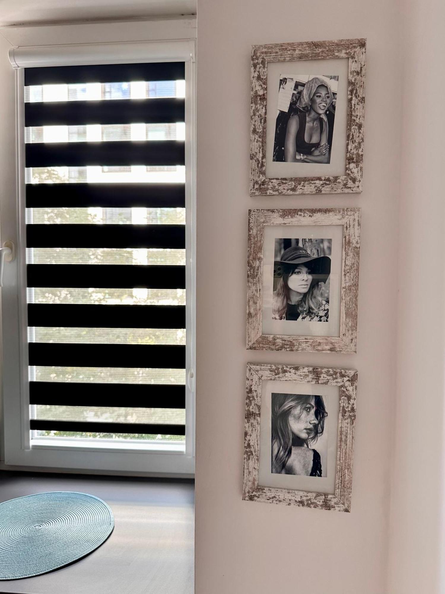 Nice Stay Apartment Centrum Warsaw Ngoại thất bức ảnh