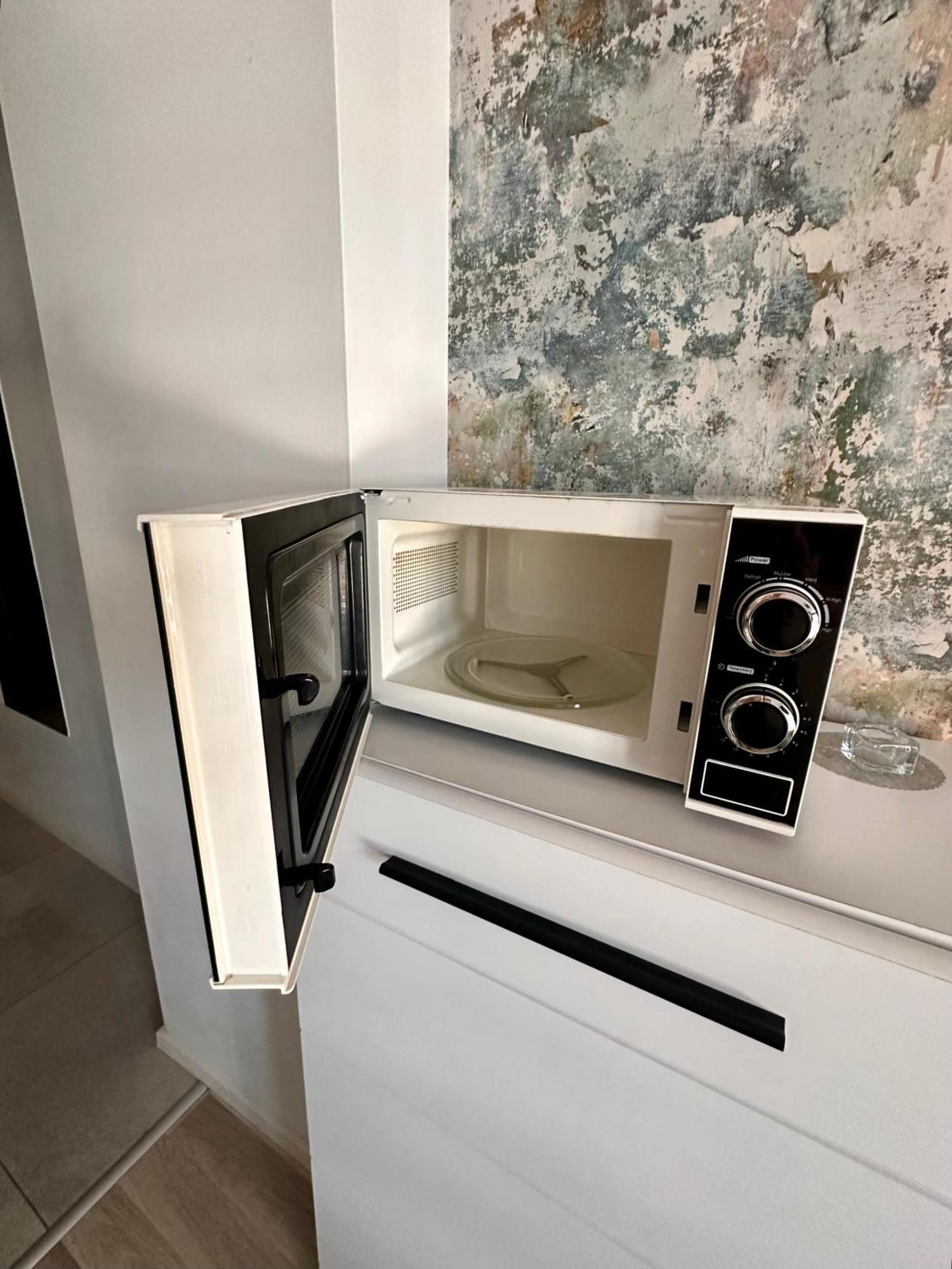 Nice Stay Apartment Centrum Warsaw Ngoại thất bức ảnh